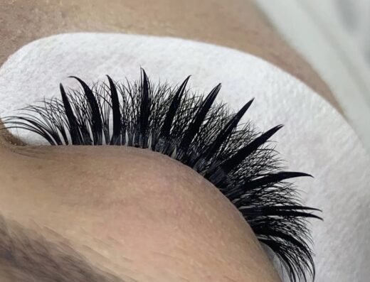 Beauty Line Salon