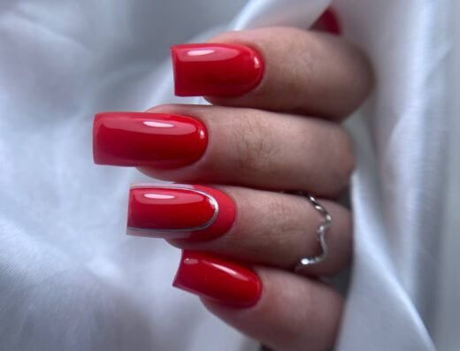 Bella Beauty salon