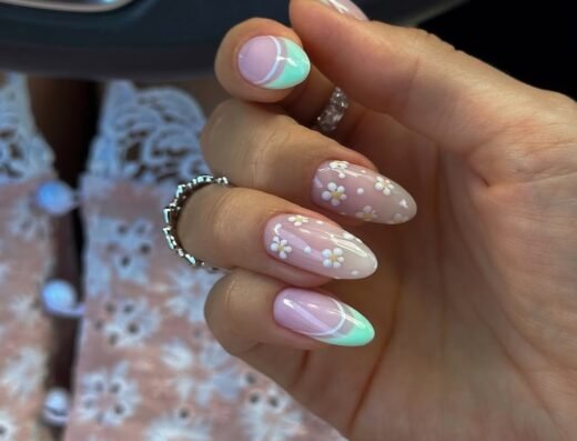 Bella Beauty salon
