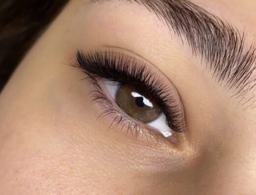 Bella Beauty salon