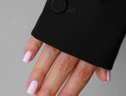 Bellevue Beauty Salon Lusail