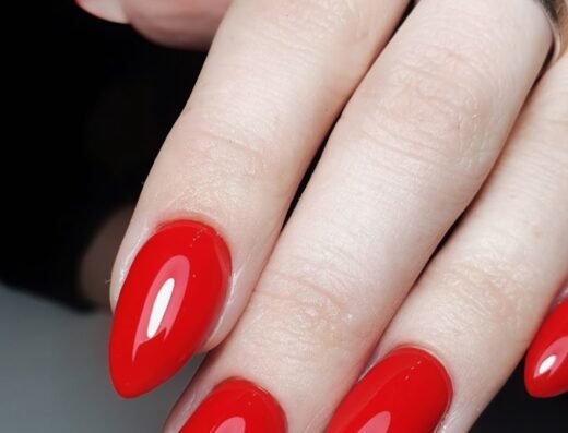 Bellevue Beauty Salon Lusail