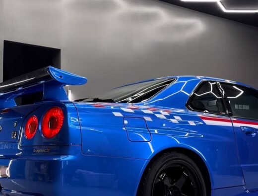 Best Car Wash & Services