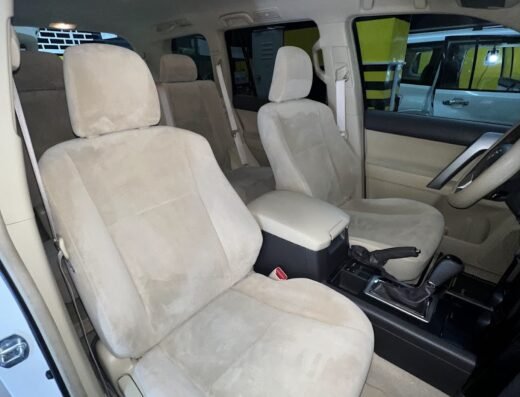 Best Car Wash & Services