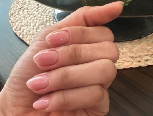 BlossoMe Salon