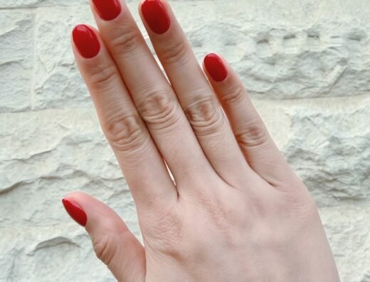 BlossoMe Salon