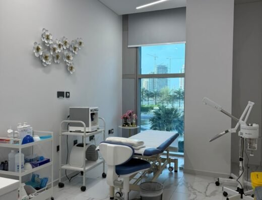 Boulevard Clinic