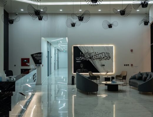 Boulevard Clinic