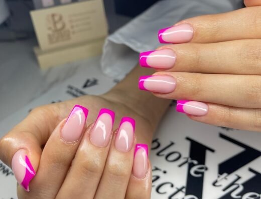 Bubu Beauty Salon