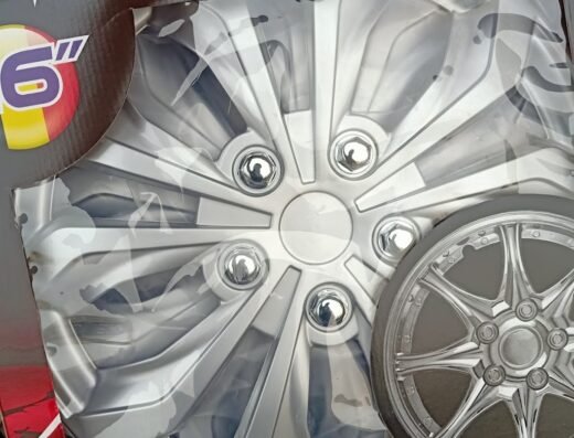 Car Repair Service