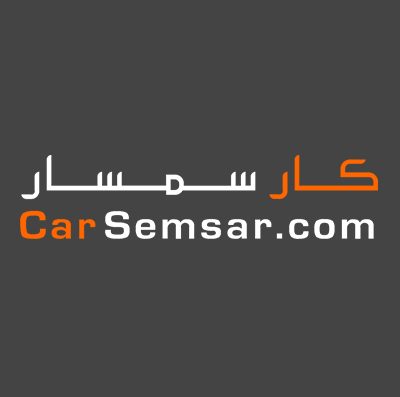 Car Semsar