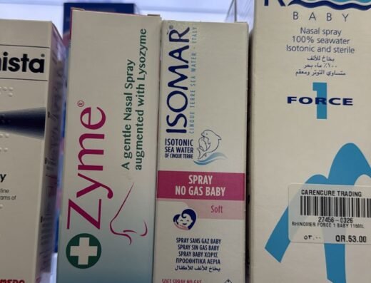 Care n Cure pharmacy
