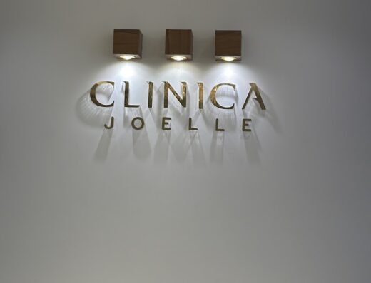 Clinica Joelle Qatar – aldhel branch كلينيكا جويل قطر – الدحيل