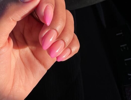 Coconut Beauty Spa & Salon