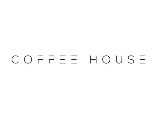 Coffee House