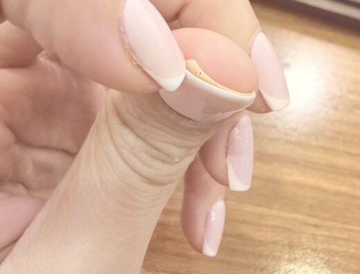 Cosmos beauty salon