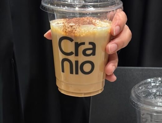 Cranio Cafe