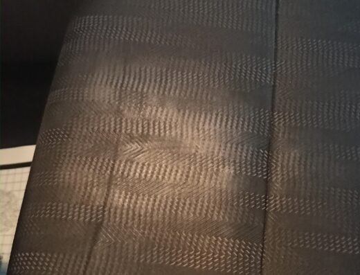 تلميع السيارات البوليش polishing car polish
