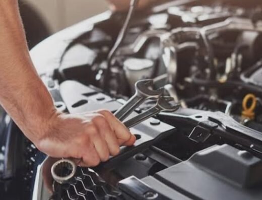 شركة كينج موتورز لخدمات وتجارة السيارات,KING MOTORS AUTO SERVICE & TRADING