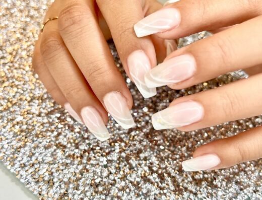 صالون مادموزيل Mademoiselle beauty salon