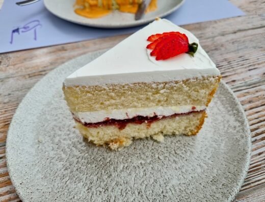 لورا كافيه Laura Cafe