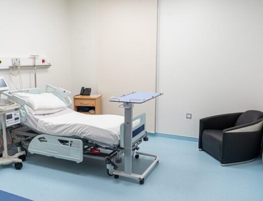 مجمع فاليو الطبي الفرع الثاني Value Medical Complex