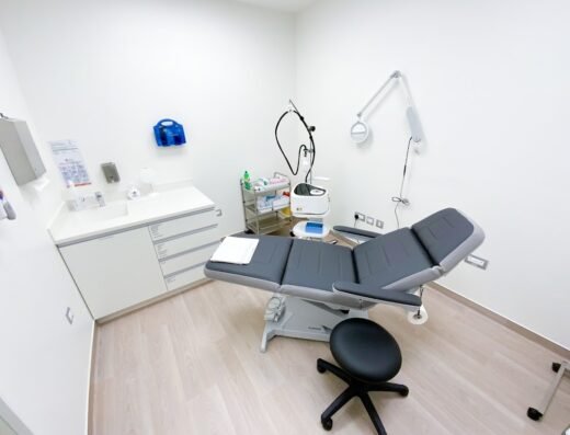 مجمع فاليو الطبي الفرع الثاني Value Medical Complex