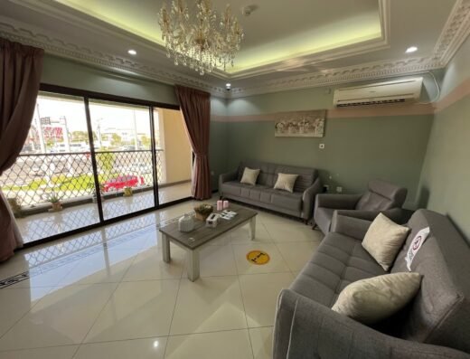مركز الماسة الطبي (نساء – ولادة- جلدية- اسنان-اطفال) Al masa medical center (OB/GYN-Dermatology,Dental,Pediatric