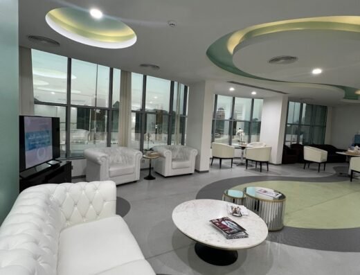مركز نبض الطبي Nabedh Medical Center