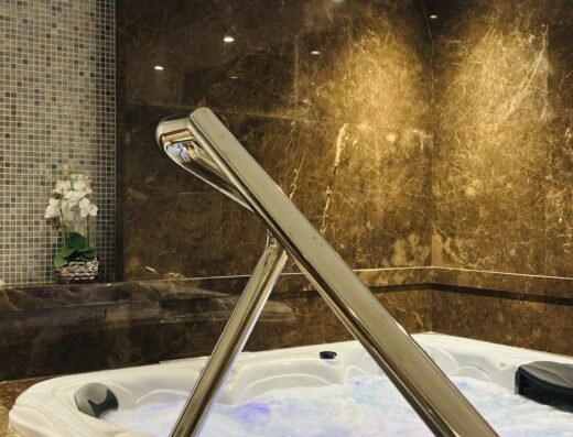 Dallah Ladies Gym Fitness & Spa – Umm Salal Mohammed