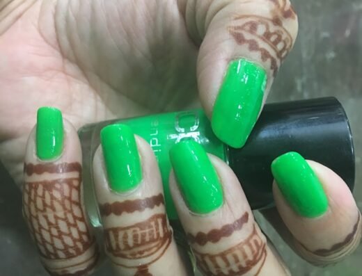 Dayana Beauty Center
