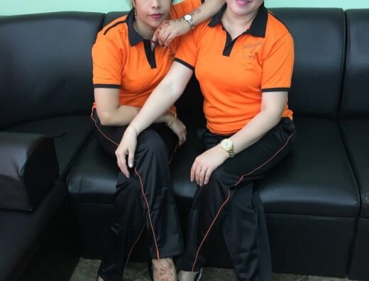 Dayana Beauty Center