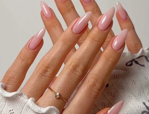 Desert Rose CL beauty salon
