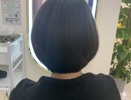 Desert Rose CL beauty salon