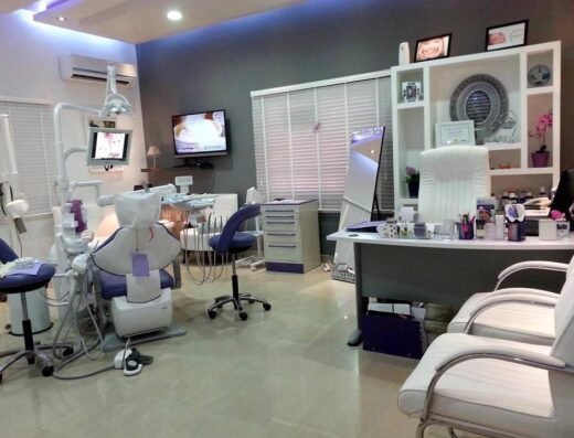 Dijla Medical Center