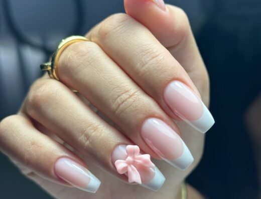 Diva Salon