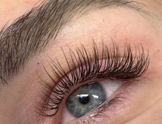 Diva Salon