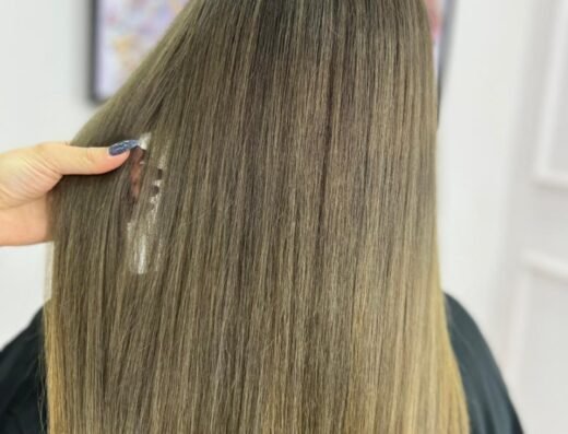 Diva Salon