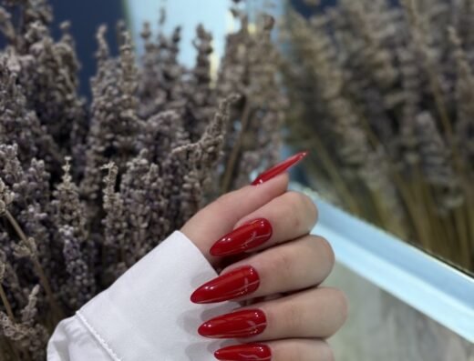 Diva Salon Lusail Branch