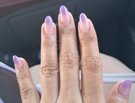 Diva Salon Lusail Branch