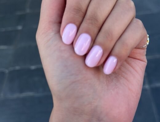 Diva Salon Lusail Branch