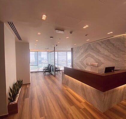 DN Clinic