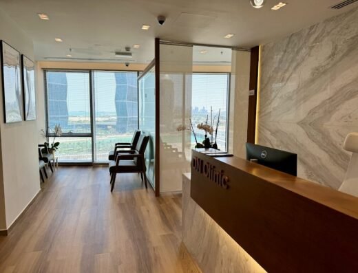 DN Clinic