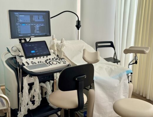 DN Clinic