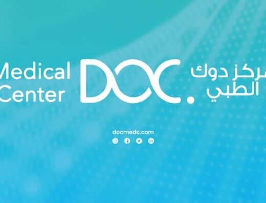 DOC Medical Center – Al Sadd