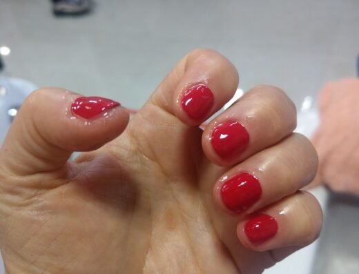 DOHA BEAUTY CENTER