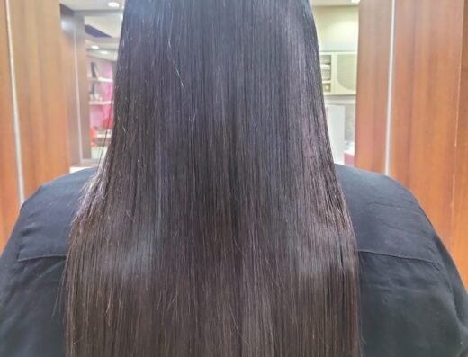 DOHA BEAUTY CENTER