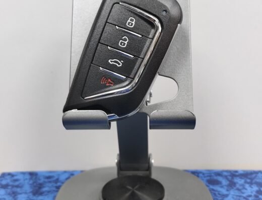 Doha FLYZONE Auto Parts Trading & Services