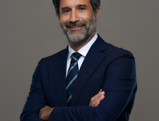 Dr. Bassem Safadi