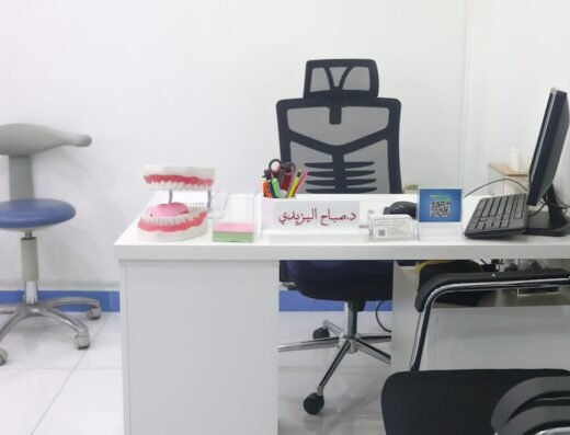 DR.SABAH AL-YAZIDI